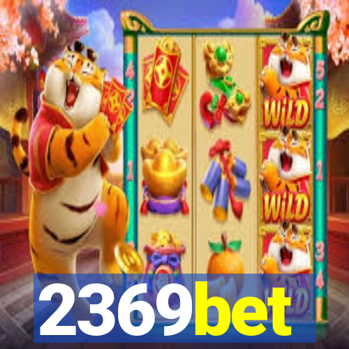 2369bet