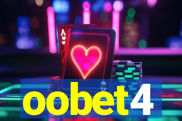 oobet4