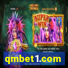 qmbet1.com