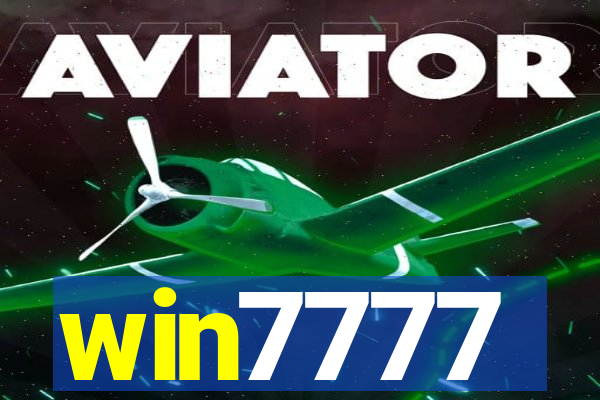 win7777