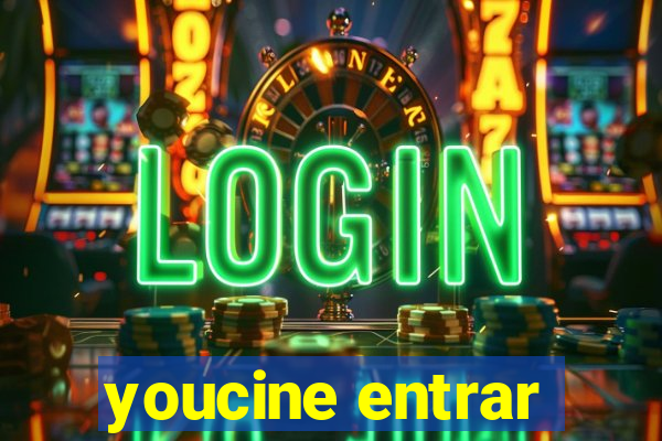 youcine entrar