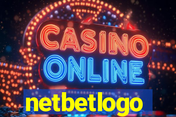 netbetlogo