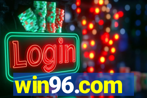 win96.com