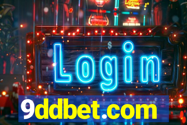 9ddbet.com