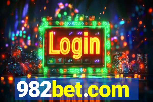 982bet.com