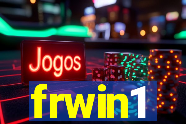 frwin1