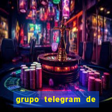 grupo telegram de jogos hackeado