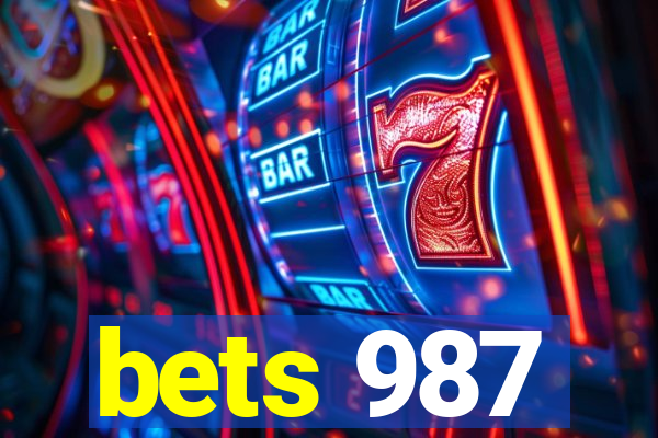 bets 987