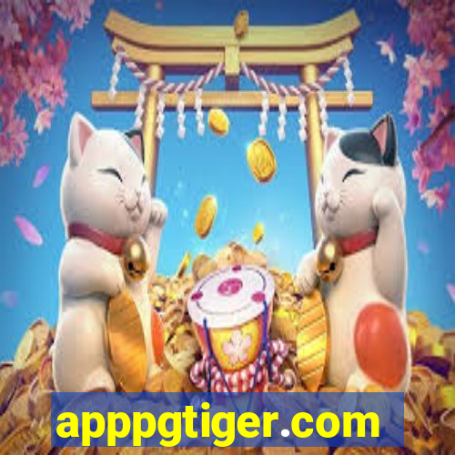 apppgtiger.com