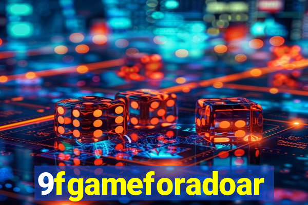 9fgameforadoar