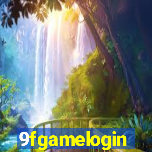 9fgamelogin