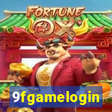 9fgamelogin