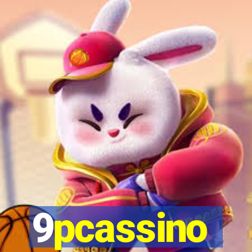 9pcassino