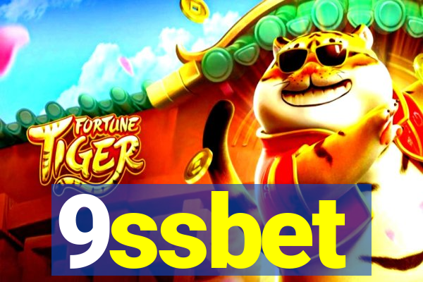 9ssbet