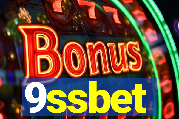 9ssbet