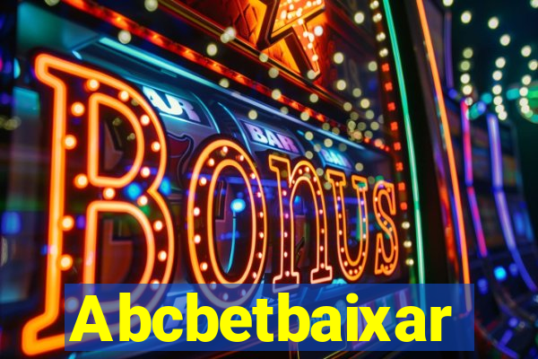 Abcbetbaixar