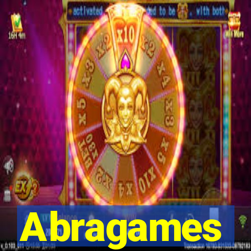 Abragames