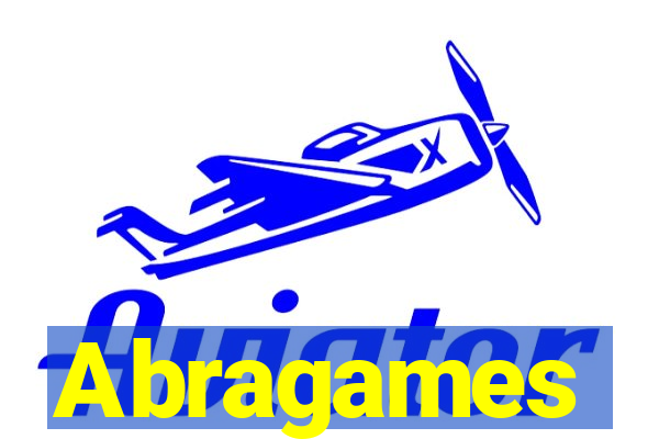 Abragames