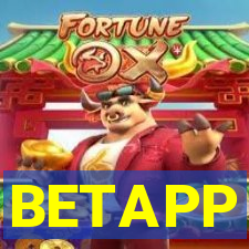 BETAPP