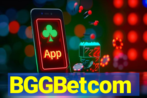 BGGBetcom