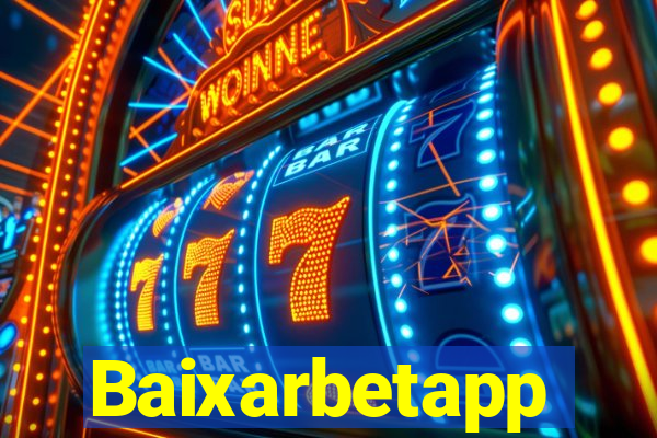 Baixarbetapp