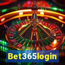 Bet365login