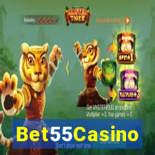 Bet55Casino