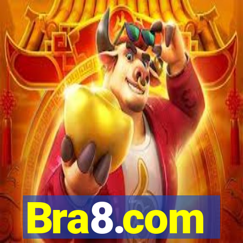 Bra8.com