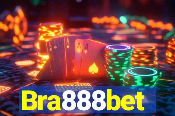 Bra888bet