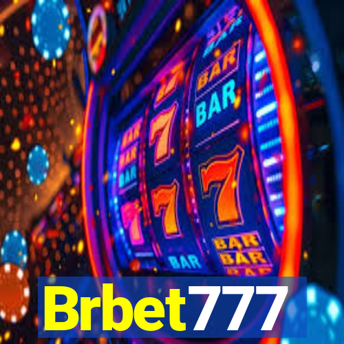 Brbet777