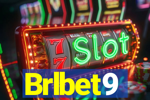 Brlbet9