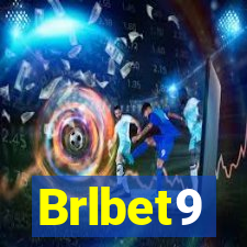 Brlbet9