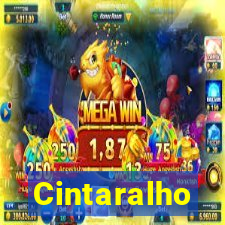 Cintaralho