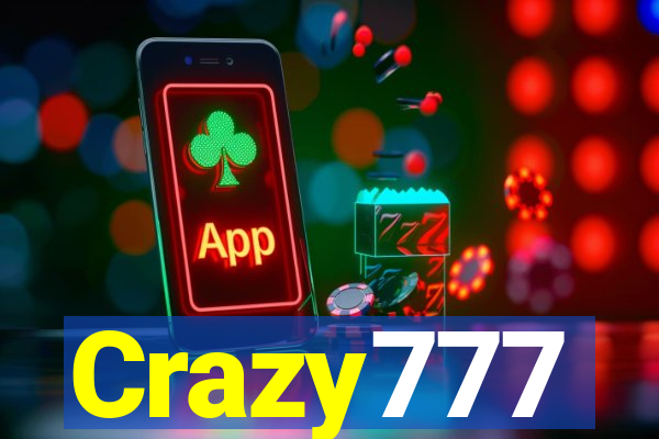 Crazy777