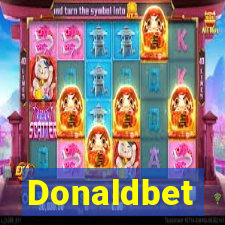 Donaldbet