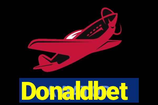 Donaldbet