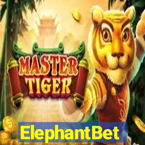 ElephantBet