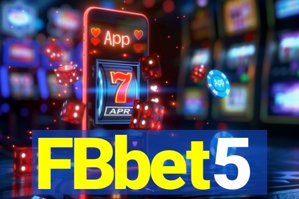 FBbet5