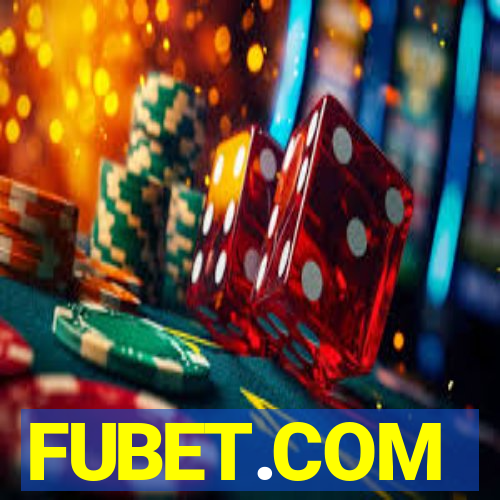 FUBET.COM