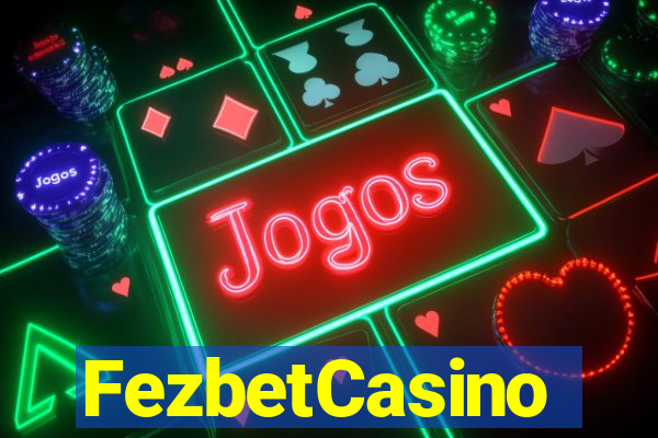 FezbetCasino