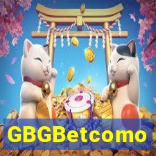 GBGBetcomo