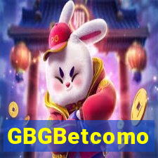 GBGBetcomo