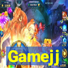 Gamejj