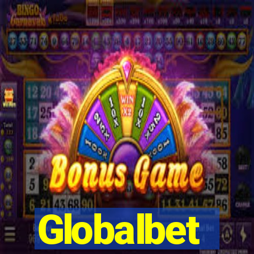 Globalbet