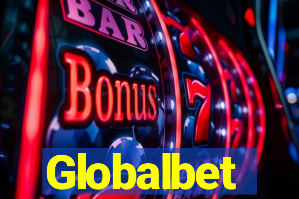 Globalbet