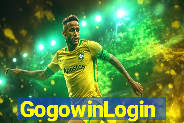 GogowinLogin