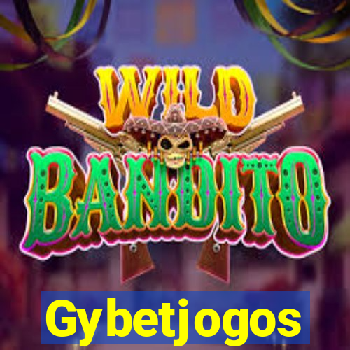 Gybetjogos