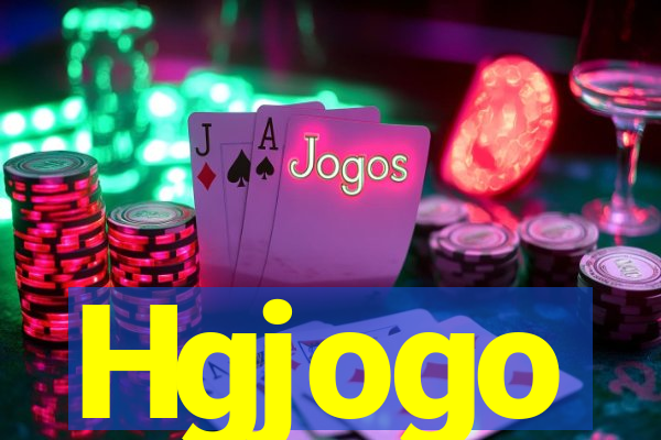 Hgjogo