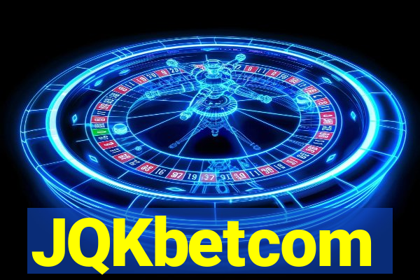 JQKbetcom