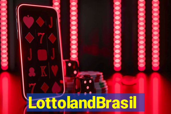 LottolandBrasil